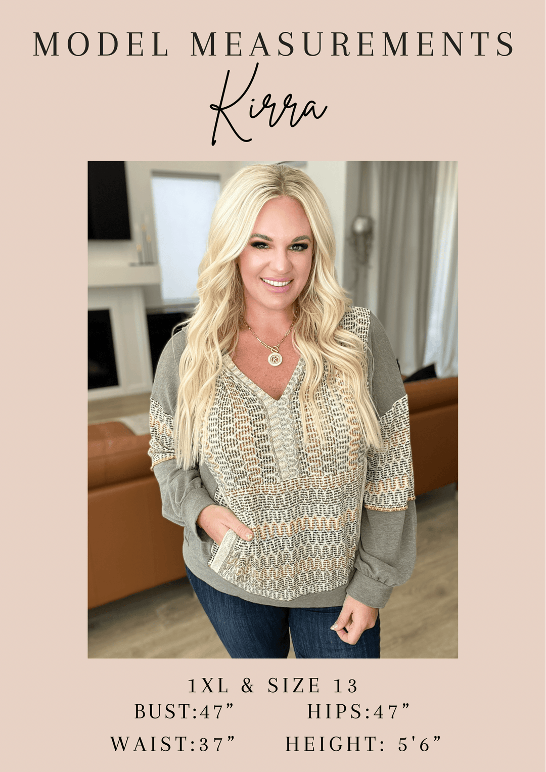 Do More Flutter Sleeve Top Shirts & Tops