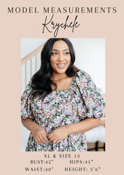 White Birch Striped Knit Top | Knit Tops Daverri Fashions