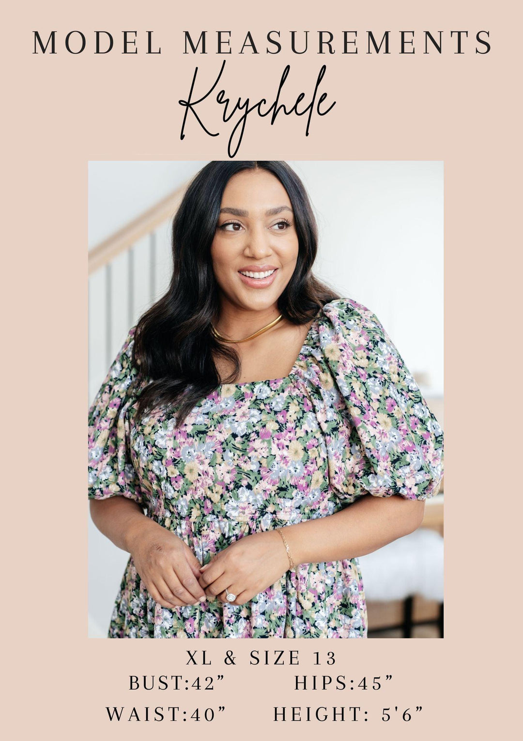 Continue On Oversized Tunic Plus Size Tops