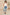 Judy Blue Laura Mid Rise Cuffed Skinny Capri Jeans Jeans