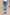 Judy Blue Laura Mid Rise Cuffed Skinny Capri Jeans Jeans