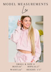 Topped with Lace Button Down | Tops Daverri Fashions