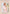 Judy Blue Pink High Rise Control Top Wide Leg Crop Jeans Jeans