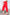 Judy Blue Red High Rise Control Top Wide Leg Crop Jeans Jeans