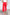 Judy Blue Red High Rise Control Top Wide Leg Crop Jeans Jeans