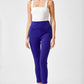 Magic Skinny High Rise Pants Pants