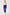 Magic Skinny High Rise Pants Pants