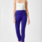 Magic Skinny High Rise Pants Pants