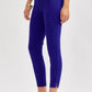 Dear Scarlett Magic Crop Skinny Pants Pants