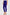 Dear Scarlett Magic Crop Skinny Pants Pants
