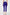 Magic Skinny High Rise Pants Pants