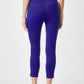 Magic Skinny High Rise Pants Pants