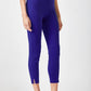 Magic Skinny High Rise Pants Pants