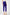 Magic Skinny High Rise Pants Pants