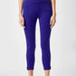 Magic Skinny High Rise Pants Pants