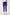 Magic Skinny High Rise Pants Pants