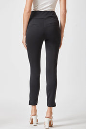 Magic Skinny High Rise Pants Pants