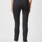 Magic Skinny High Rise Pants Pants