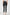 Magic Skinny High Rise Pants Pants