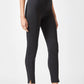 Magic Skinny High Rise Pants Pants