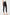 Magic Skinny High Rise Pants Pants