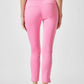 Magic Skinny High Rise Pants Pants