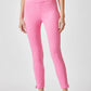 Magic Skinny High Rise Pants Pants