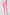 Magic Skinny High Rise Pants Pants