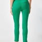 Magic Skinny High Rise Pants Pants