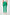 Magic Skinny High Rise Pants Pants