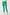 Magic Skinny High Rise Pants Kelly Green Small Pants