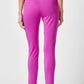 Magic Skinny High Rise Pants Pants