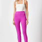 Magic Skinny High Rise Pants Pants