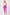 Magic Skinny High Rise Pants Pants