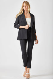 Magic 3/4 Blazer in Nine Colors Blazers