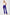 Magic Flare Pants in Eleven Colors Pants