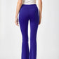 Magic Flare Pants in Eleven Colors Pants