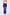 Magic Flare Pants in Eleven Colors Pants