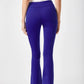Magic Flare Pants in Eleven Colors Pants