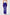 Magic Flare Pants in Eleven Colors Pants