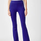 Magic Flare Pants in Eleven Colors Pants