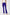 Magic Flare Pants in Eleven Colors Pants