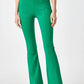Magic Flare Pants in Eleven Colors Kelly Green Medium Pants
