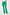 Magic Flare Pants in Eleven Colors Kelly Green Medium Pants