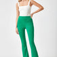 Magic Flare Pants in Eleven Colors Pants