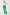 Magic Flare Pants in Eleven Colors Pants