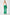 Magic Flare Pants in Eleven Colors Pants