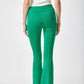 Magic Flare Pants in Eleven Colors Pants