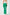 Magic Flare Pants in Eleven Colors Pants