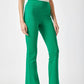 Magic Flare Pants in Eleven Colors Pants